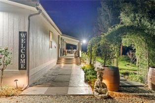 Single Family Residence, 41026 Los Amantes rd, Temecula, CA 92592 - 57