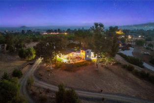 Single Family Residence, 41026 Los Amantes rd, Temecula, CA 92592 - 58