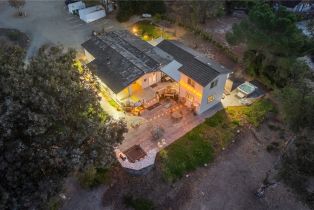 Single Family Residence, 41026 Los Amantes rd, Temecula, CA 92592 - 59