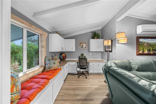 Single Family Residence, 41026 Los Amantes rd, Temecula, CA 92592 - 6