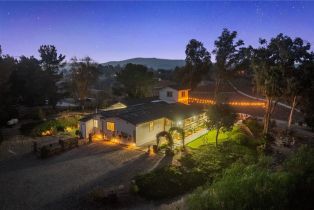 Single Family Residence, 41026 Los Amantes rd, Temecula, CA 92592 - 60