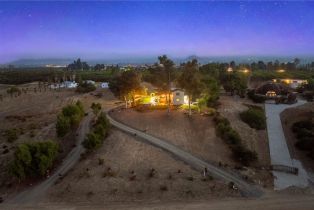 Single Family Residence, 41026 Los Amantes rd, Temecula, CA 92592 - 62