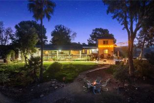 Single Family Residence, 41026 Los Amantes rd, Temecula, CA 92592 - 63