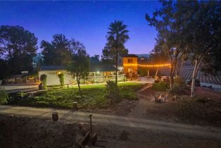 Single Family Residence, 41026 Los Amantes rd, Temecula, CA 92592 - 65