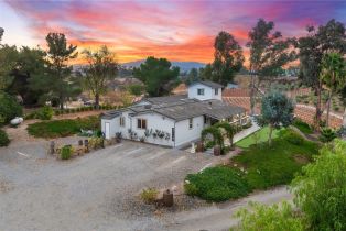 Single Family Residence, 41026 Los Amantes rd, Temecula, CA 92592 - 66