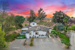 Single Family Residence, 41026 Los Amantes rd, Temecula, CA 92592 - 68