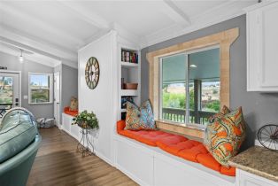 Single Family Residence, 41026 Los Amantes rd, Temecula, CA 92592 - 7