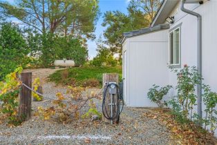 Single Family Residence, 41026 Los Amantes rd, Temecula, CA 92592 - 72