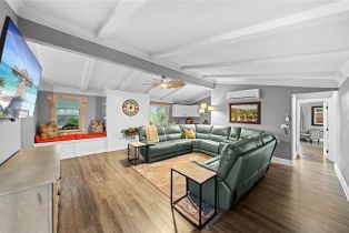 Single Family Residence, 41026 Los Amantes rd, Temecula, CA 92592 - 8