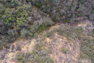 , 39939 Jones rd, Fallbrook, CA 92028 - 19