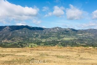 , 39939 Jones rd, Fallbrook, CA 92028 - 31