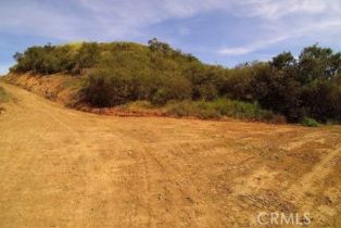 , 39939 Jones rd, Fallbrook, CA 92028 - 32