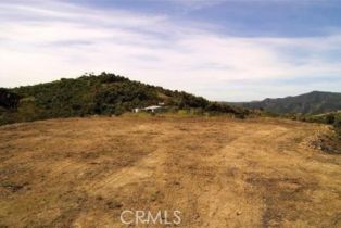 , 39939 Jones rd, Fallbrook, CA 92028 - 33