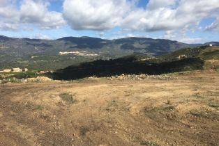 , 39939 Jones rd, Fallbrook, CA 92028 - 34