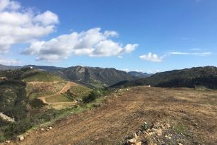 , 39939 Jones rd, Fallbrook, CA 92028 - 35