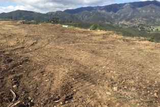 , 39939 Jones rd, Fallbrook, CA 92028 - 36