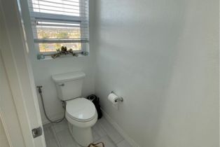 Single Family Residence, 44839 MUMM st, Temecula, CA 92592 - 10