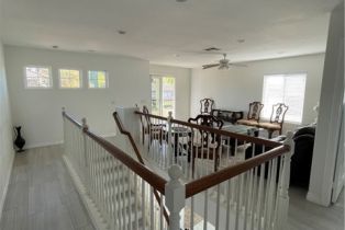 Single Family Residence, 44839 MUMM st, Temecula, CA 92592 - 11