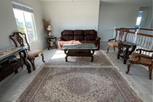 Single Family Residence, 44839 MUMM st, Temecula, CA 92592 - 12