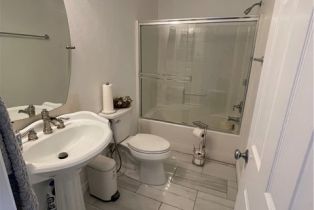 Single Family Residence, 44839 MUMM st, Temecula, CA 92592 - 13