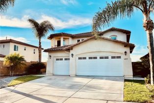 Single Family Residence, 44839 MUMM st, Temecula, CA 92592 - 2