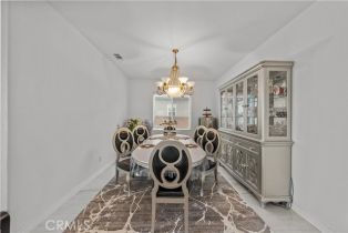 Single Family Residence, 44839 MUMM st, Temecula, CA 92592 - 21