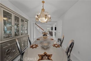 Single Family Residence, 44839 MUMM st, Temecula, CA 92592 - 22