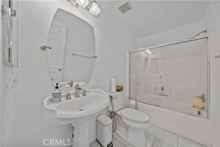 Single Family Residence, 44839 MUMM st, Temecula, CA 92592 - 23