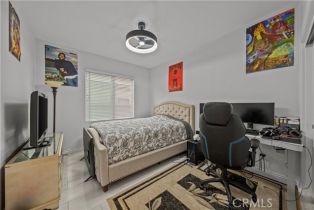 Single Family Residence, 44839 MUMM st, Temecula, CA 92592 - 24