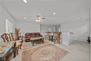 Single Family Residence, 44839 MUMM st, Temecula, CA 92592 - 26