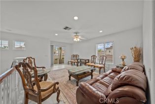 Single Family Residence, 44839 MUMM st, Temecula, CA 92592 - 27