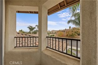 Single Family Residence, 44839 MUMM st, Temecula, CA 92592 - 28