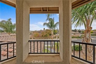 Single Family Residence, 44839 MUMM st, Temecula, CA 92592 - 29