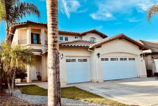 Single Family Residence, 44839 MUMM st, Temecula, CA 92592 - 3