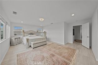 Single Family Residence, 44839 MUMM st, Temecula, CA 92592 - 31