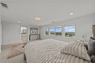 Single Family Residence, 44839 MUMM st, Temecula, CA 92592 - 32