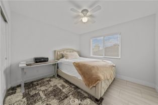 Single Family Residence, 44839 MUMM st, Temecula, CA 92592 - 36