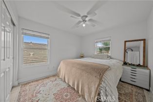 Single Family Residence, 44839 MUMM st, Temecula, CA 92592 - 38