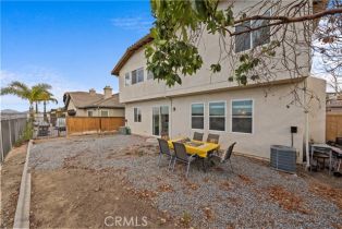 Single Family Residence, 44839 MUMM st, Temecula, CA 92592 - 39