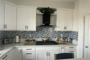 Single Family Residence, 44839 MUMM st, Temecula, CA 92592 - 4