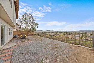 Single Family Residence, 44839 MUMM st, Temecula, CA 92592 - 40