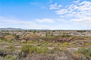 Single Family Residence, 44839 MUMM st, Temecula, CA 92592 - 41