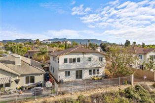 Single Family Residence, 44839 MUMM st, Temecula, CA 92592 - 42