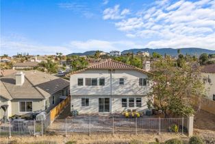 Single Family Residence, 44839 MUMM st, Temecula, CA 92592 - 43