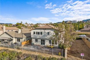 Single Family Residence, 44839 MUMM st, Temecula, CA 92592 - 44