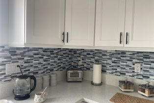 Single Family Residence, 44839 MUMM st, Temecula, CA 92592 - 5