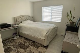 Single Family Residence, 44839 MUMM st, Temecula, CA 92592 - 6