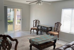 Single Family Residence, 44839 MUMM st, Temecula, CA 92592 - 7