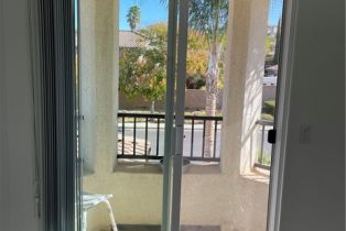 Single Family Residence, 44839 MUMM st, Temecula, CA 92592 - 8