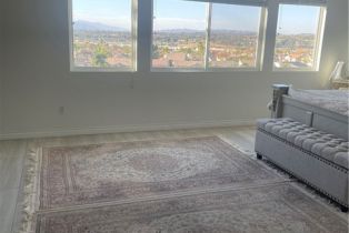 Single Family Residence, 44839 MUMM st, Temecula, CA 92592 - 9